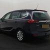 Photo 5 of 25 of W0VPD9E38K1066972 Opel Zafira 1.6 CDTI Blitz 7-SEATS