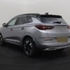 Opel Grandland 1.2 Aut. Turbo GS Line