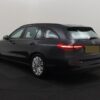 Mercedes-Benz C-Klasse Estate 180 Business Line