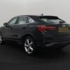 Audi Q3 45 TFSI e Advanced Edition LED