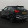 Audi Q2 35 TFSI Aut. Business Edition Navi