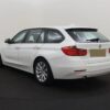 Photo 5 of 25 of WBA3G11020KN39153 BMW 3 Serie Touring 316i High Ex.