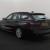 BMW 3 Serie Touring 318d Aut. Business Edition Plus LED