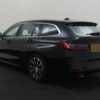 BMW 3 Serie Touring 316d Aut. LED