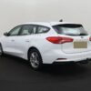 Ford FOCUS Wagon 1.0 EcoBoost Trend Edition Business