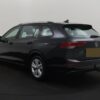 Volkswagen Golf Variant 1.0 TSI Life Business