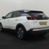 Peugeot 3008 1.2 PureTech Allure (5-drs SUV)