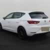 Photo 5 of 26 of VSSZZZ5FZJR065931 SEAT Leon 1.0 EcoTSI Style Business Intense
