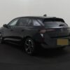 Opel Astra 1.6 Hybrid Business Edition Automaat Nav