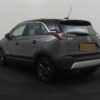 Opel Crossland X 1.2 120 Jaar Edition