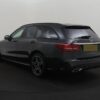 Mercedes-Benz C-Klasse Estate 180 Business Solution AMG Full led