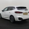 BMW 2 Serie Active Tourer 218i Org. NL