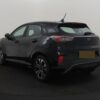 Ford Puma 1.0 EcoBoost Hybrid ST-Line