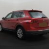 Volkswagen Tiguan 1.5 TSI Life LED
