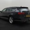 Volkswagen Passat Variant 1.5 TSI DSG R-Line