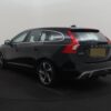 Volvo V60 1.6 T3 Aut. R-Design