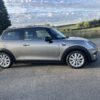 Autre Mini Cooper
