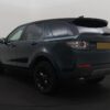 Land Rover Discovery Sport 2.0 TD4 AUT. HSE Pano