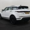 Land Rover Range Rover Evoque 2.0 P200 AWD R-Dynamic Hello Edition