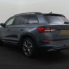 Skoda Kodiaq 1.5 TSI AUT. Sportline 7p.