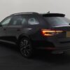 Skoda Superb Combi 1.4 TSI iV Sportline Business