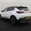 Opel Grandland X 1.6 Turbo Hybrid Innovation