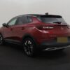 Photo 5 of 27 of W0VZ4DGZ8M6831889 Opel Grandland X 1.6 Turbo Hybrid Ultimate