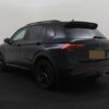 Volkswagen Tiguan 1.4 TSI eHybrid R-Line Business+ LED