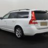 Volvo V70 2.0 D3 AUT. Polar+