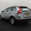 Photo 5 of 27 of YV1DZ445BB2183257 Volvo XC60 2.0T Kinetic