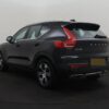 Volvo XC40 2.0 T4 AWD Inscription