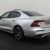 Volvo S60 2.0 B4 R-Design