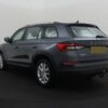 Skoda Kodiaq 1.5 TSI Business Edition Navi