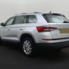 Skoda Kodiaq 1.5 TSI Business Edition 7p.