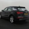 Audi Q5 2.0 TFSI Aut. quattro Sport Pro Line S