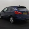 BMW 2 Serie Active Tourer 218i Corporate