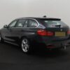 Photo 5 of 28 of WBA3G11050KN39504 BMW 3 Serie Touring 316i Executive M-Sport