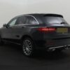 Photo 5 of 28 of WDC2539541F225842 Mercedes-Benz GLC 350e 4MATIC Ambition