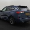 Ford Kuga 1.5 EcoBoost ST-Line X