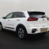 Photo 5 of 29 of KNACC81GFM5093437 Kia e-Niro DynamicPlusLine 64 kWh