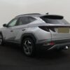 Hyundai Tucson 1.6 T-GDI MHEV Premium (5-drs