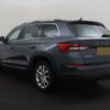 Skoda Kodiaq 1.5 TSI AUT. Business Edition Plus 7-SEATS