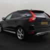 Photo 5 of 29 of YV1DZ7046A2097532 Volvo XC60 2.4 D5 AWD R-Design