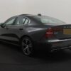 Photo 5 of 30 of 7JRZSK6VDMG095365 Volvo S60 2.0 B3 Inscription