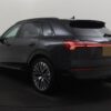 Audi Q8 e-tron 50 quattro Advanced Edition