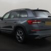 Skoda Kodiaq 1.5 TSI DSG Sportline 7p.