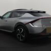 Kia Ev6 Plus Advanced 77.4 kWh Pano