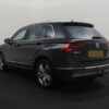 Volkswagen Tiguan 2.0 TSI DSG 4Motion Highline