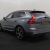 Photo 5 of 33 of YV1UZ68BCJ1017850 Volvo XC60 2.0 D5 AWD R-Design Polestar Engineered PANO