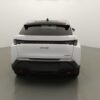 PEUGEOT 3008 PHASE 4 HYBRID